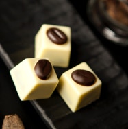 pralinky, pralines